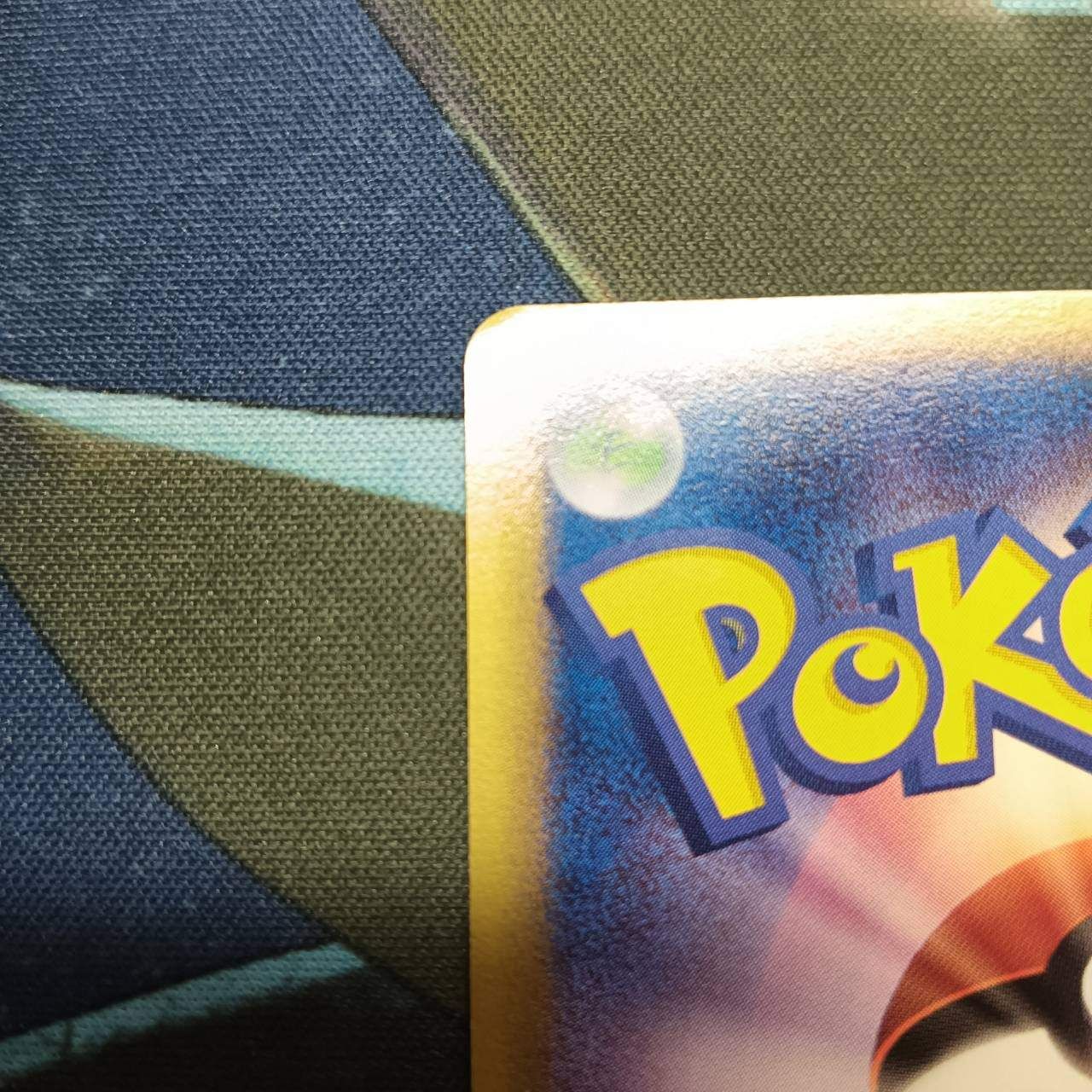 ポケモンカード Bランク メタモン 3枚セット 007/086 012/086