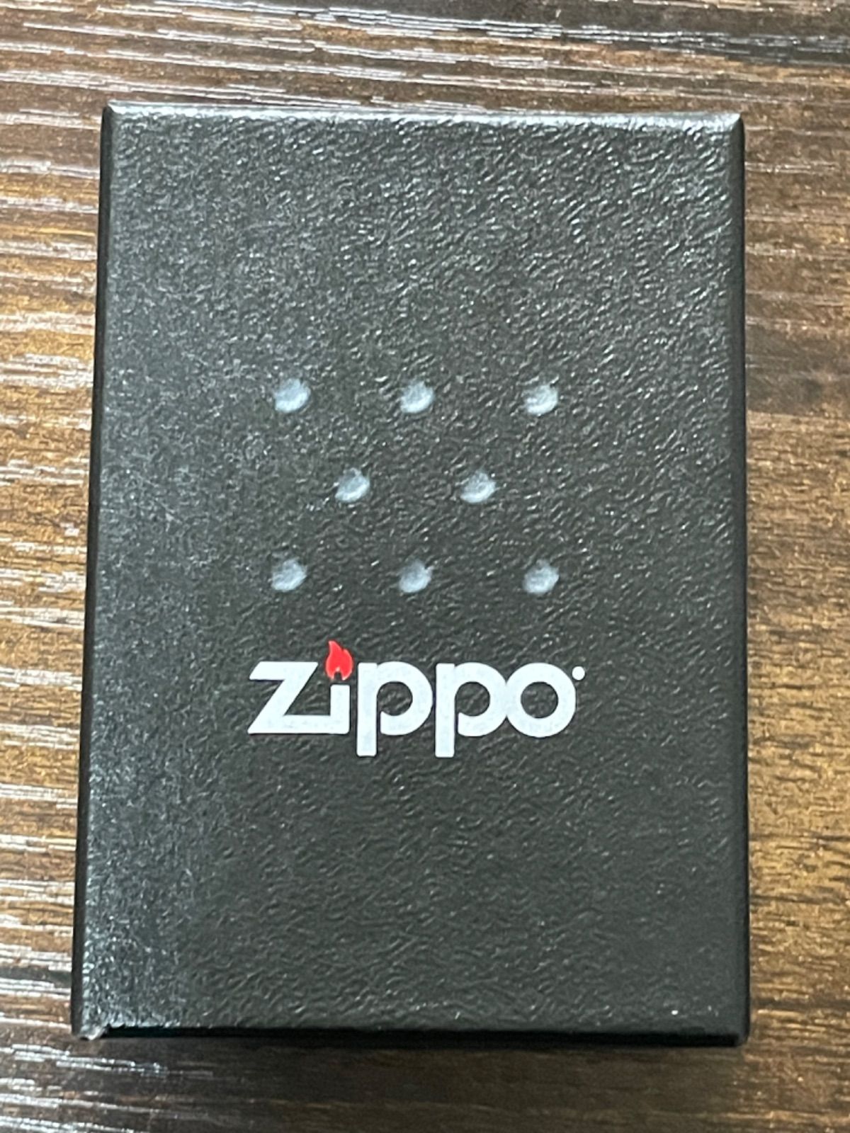 zippo CLANNAD AFTER STORY 坂上智代 クラナド アフターストーリー