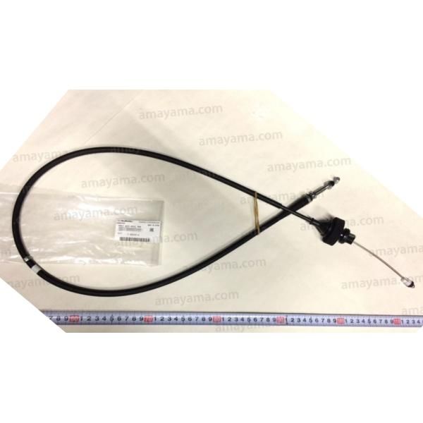 ☆スバル純正新品☆インプレッサ GDA GDB GGA GGB フォレスター SG5