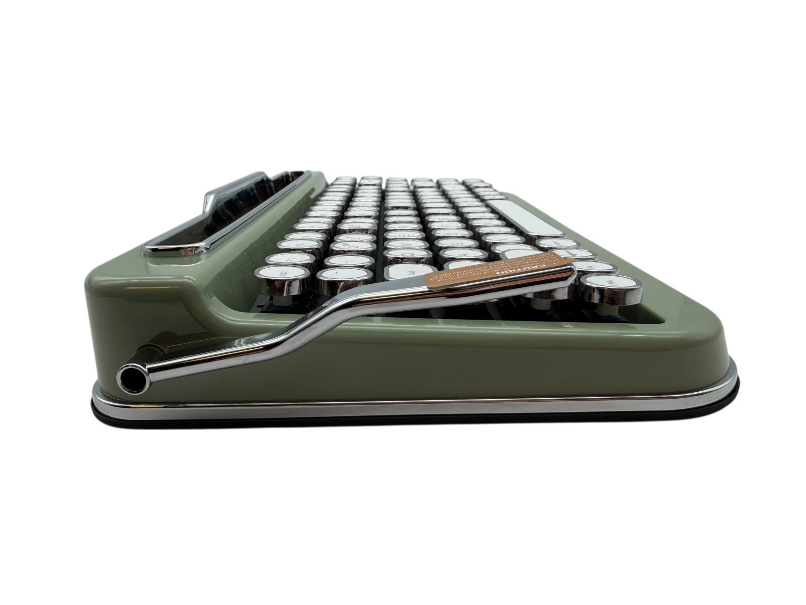 ワイヤレスキーボード Bluetooth