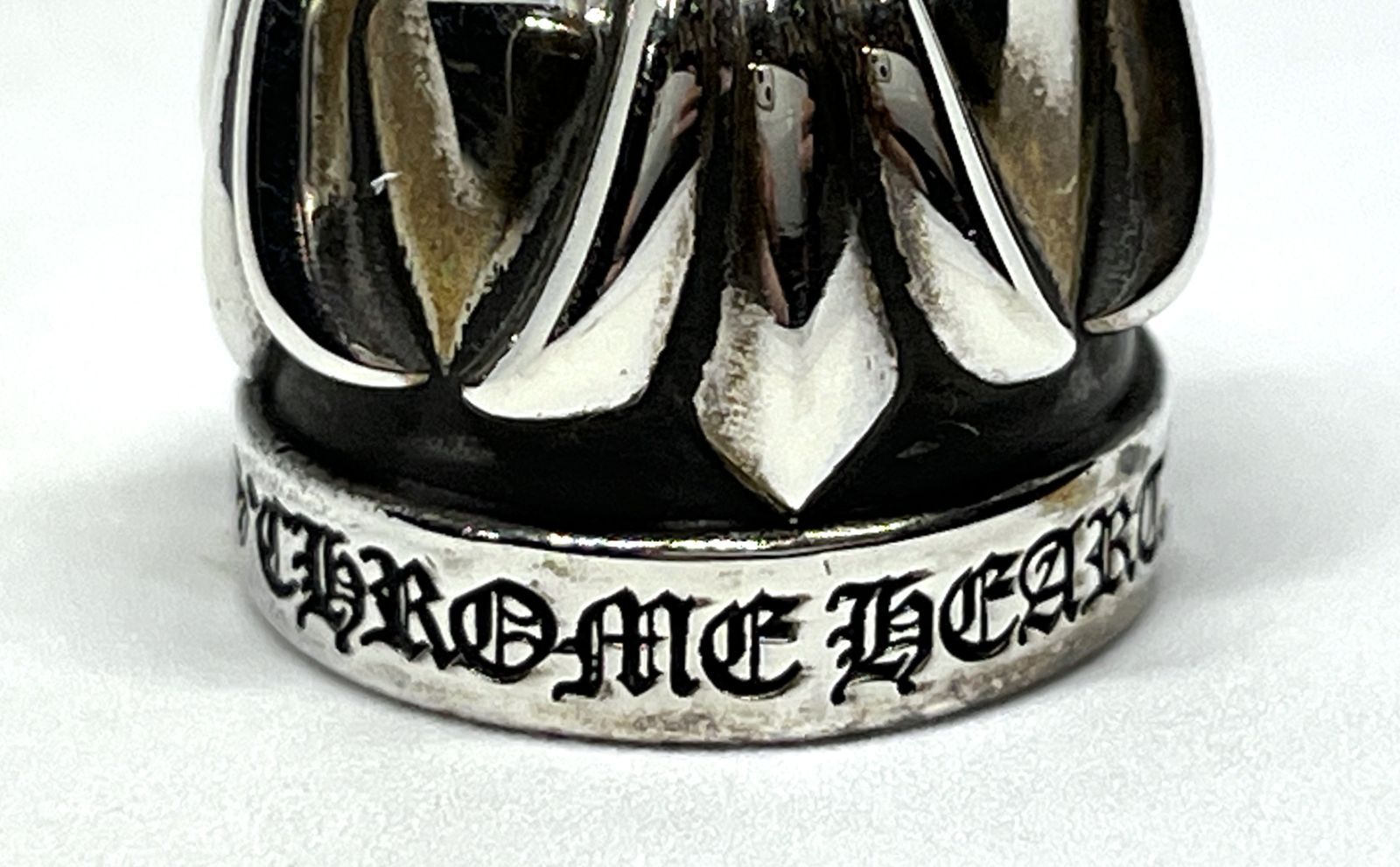 歯磨き粉 キャップ