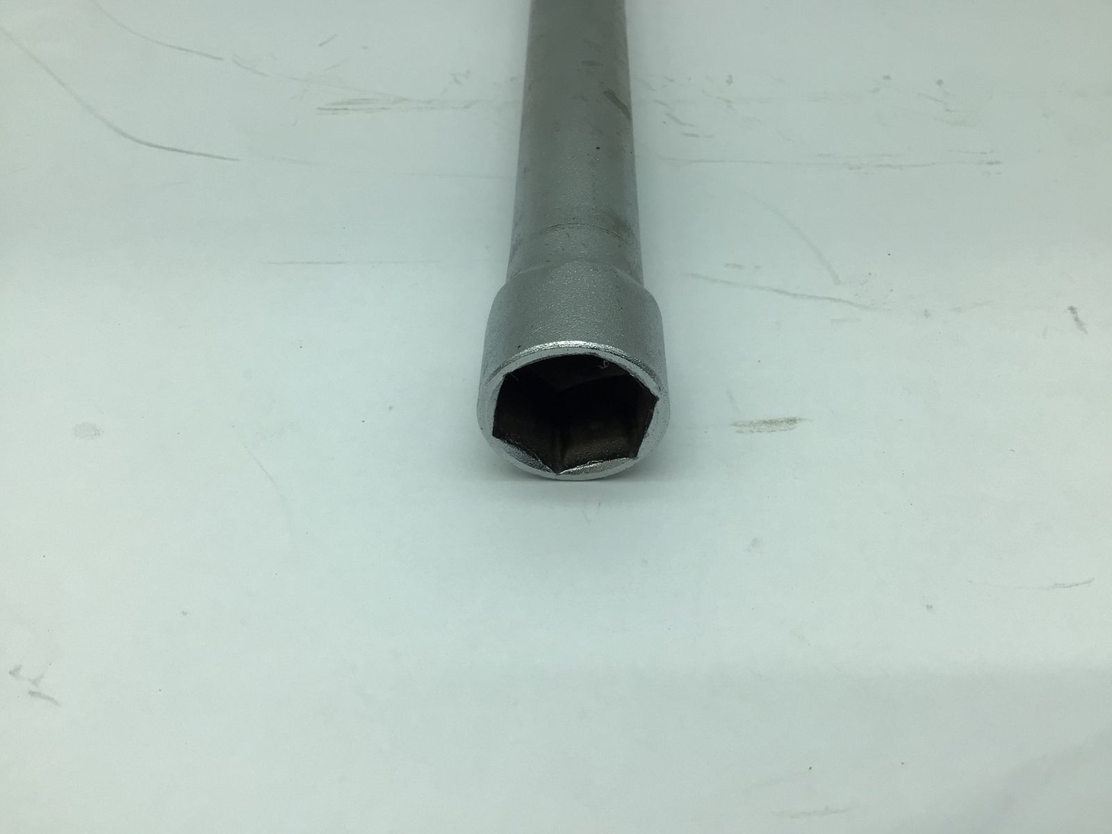 エコツール知立店