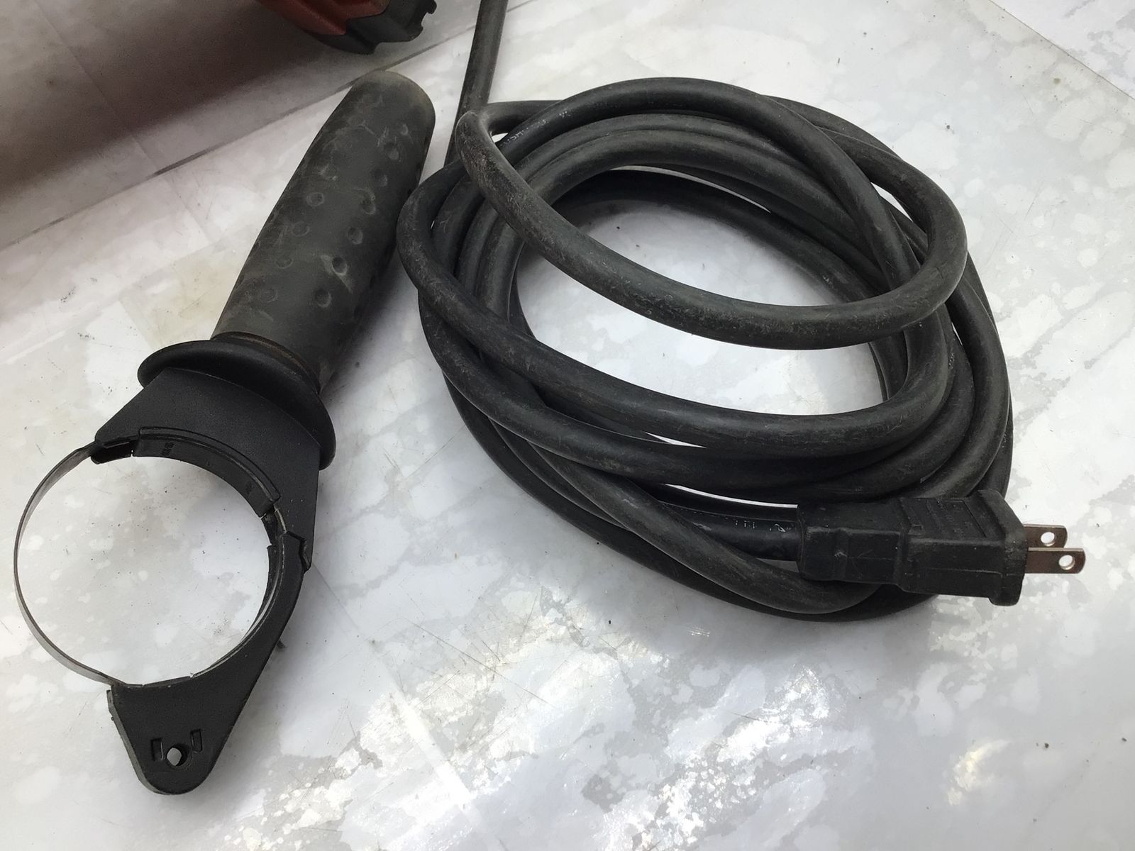 品 HILTI|ヒルティ コード式ハンマードリル TE7-C ITIVUUOU8Y3D エコツール笠寺店 M02