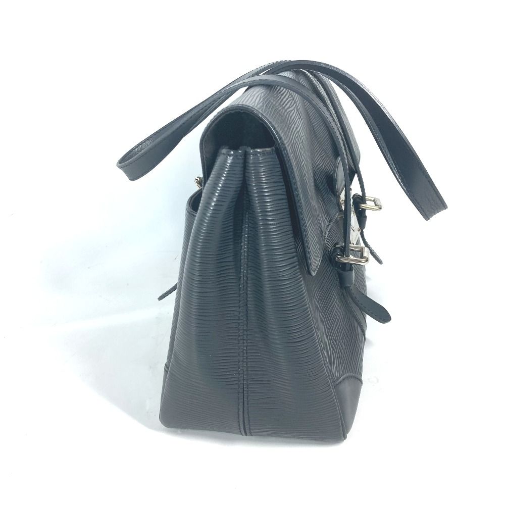 ルイヴィトン LOUIS VUITTON セギュールMM M58862 バッグ LOUIS VUITTON ルイヴィトン ショルダーバッグ セギュールMM