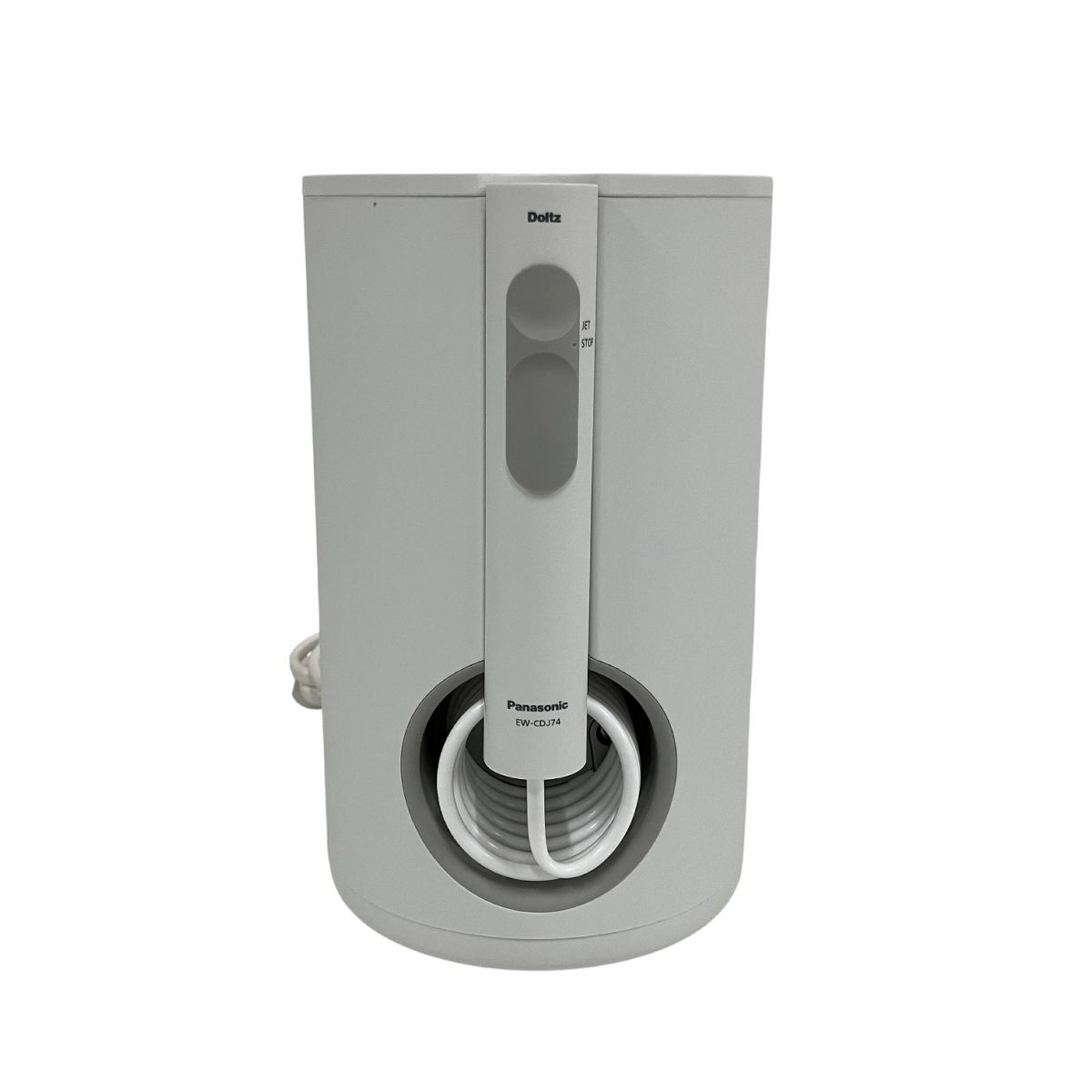 パナソニック ♥