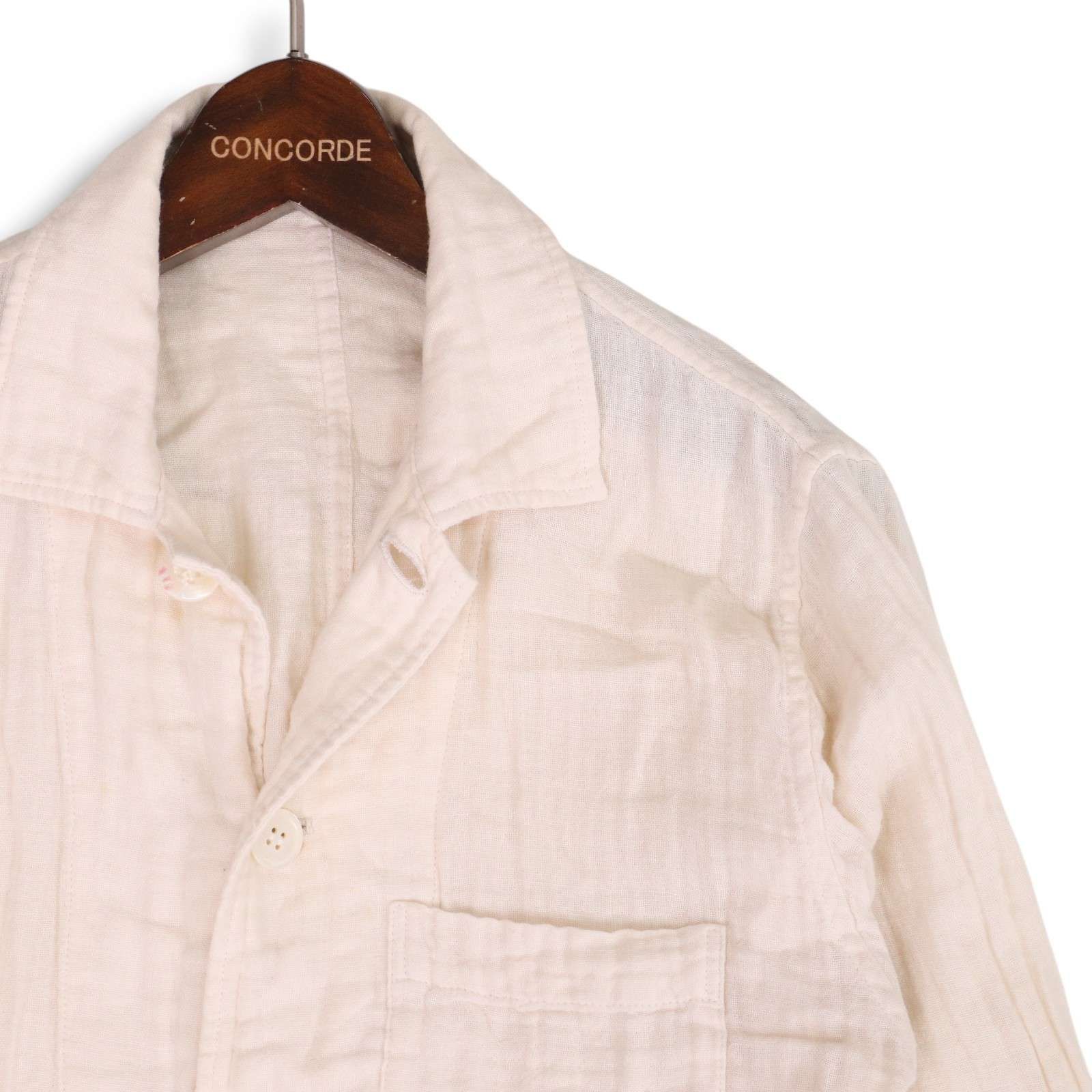 プランテーション　ジャケット　新品 Plantation プランテーション/WOMEN'S Tops/ブルゾン| A-net