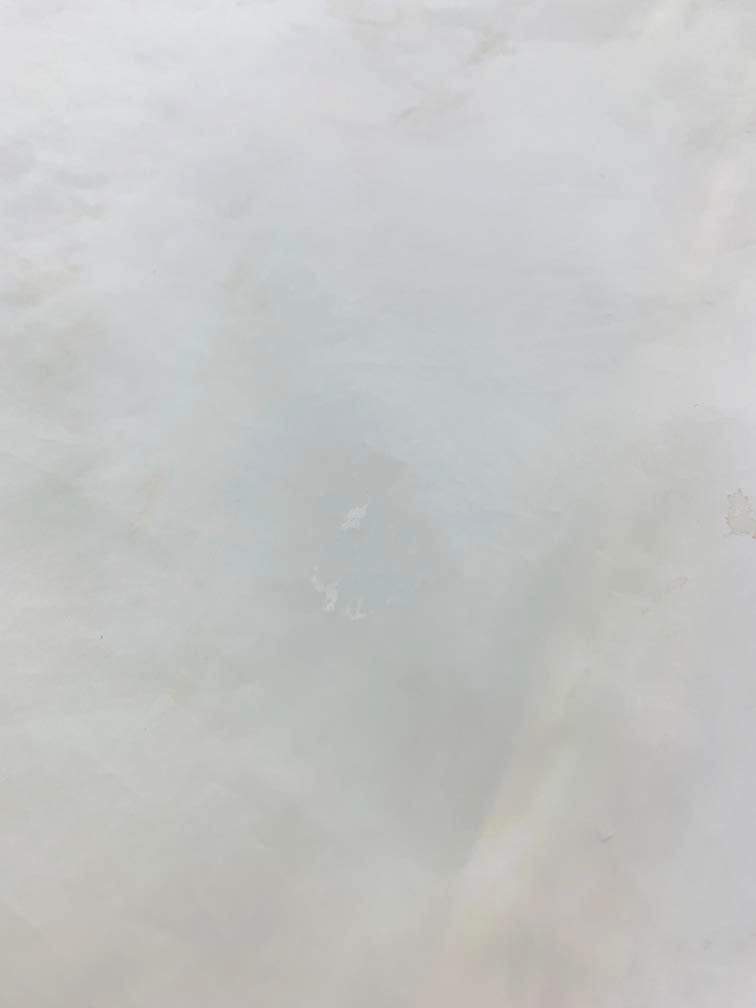 ナイロン