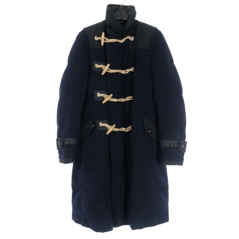 ジュンヤワタナベマン JUNYA WATANABE MAN コムデギャルソン ジュンヤワタナベマン JUNYA WATANABE MAN コムデギャルソン