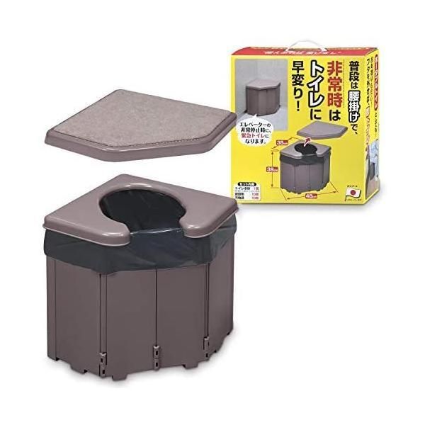 【引き取り限定】カリモク 高級家具 センターテーブル ローテーブル 楕円 引き取り限定】カリモク 高級家具 センターテーブル ローテーブル 楕円