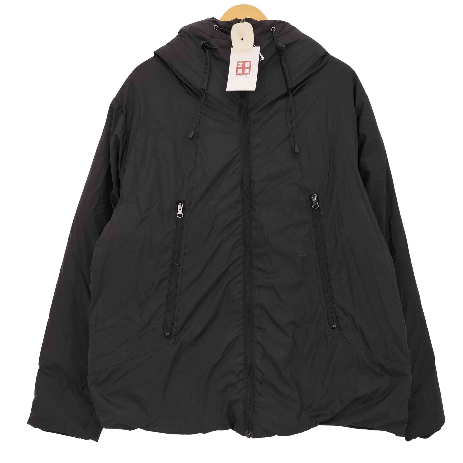 【中古】 純愛力 部屋を片づければ人から愛される/文芸社/深谷ミエ 中古】 純愛力 部屋を片づければ人から愛される / 深谷 ミエ