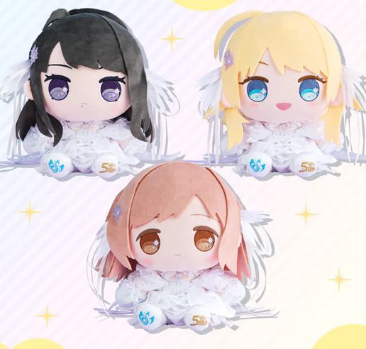 のサムネイル