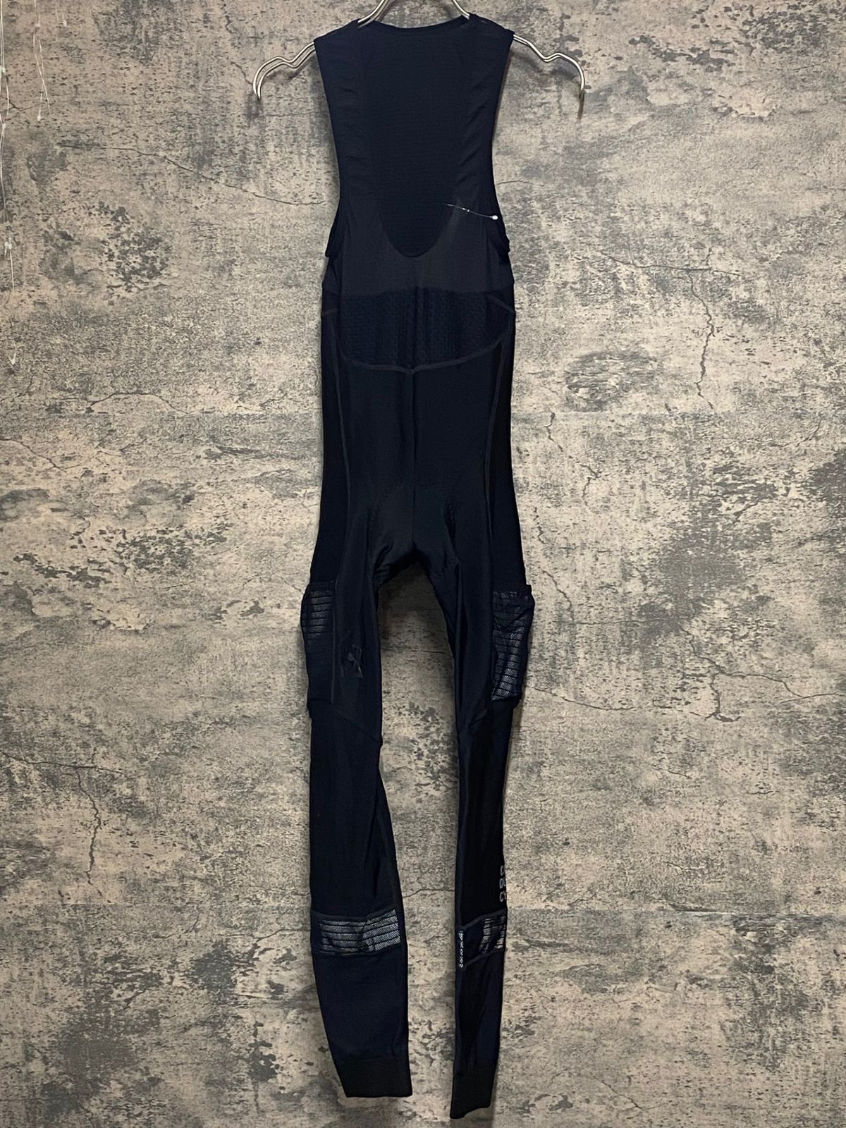 Rapha ビブタイツ Mサイズ女性用