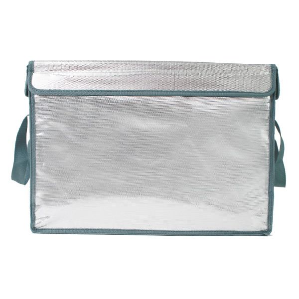 ICE BOX