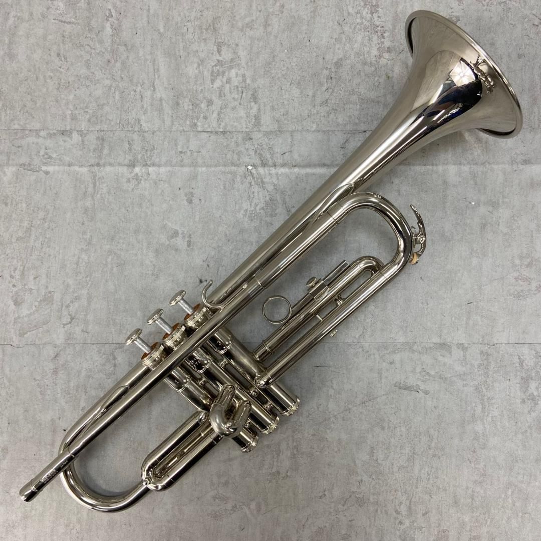 YTR-1310 イエローブラス