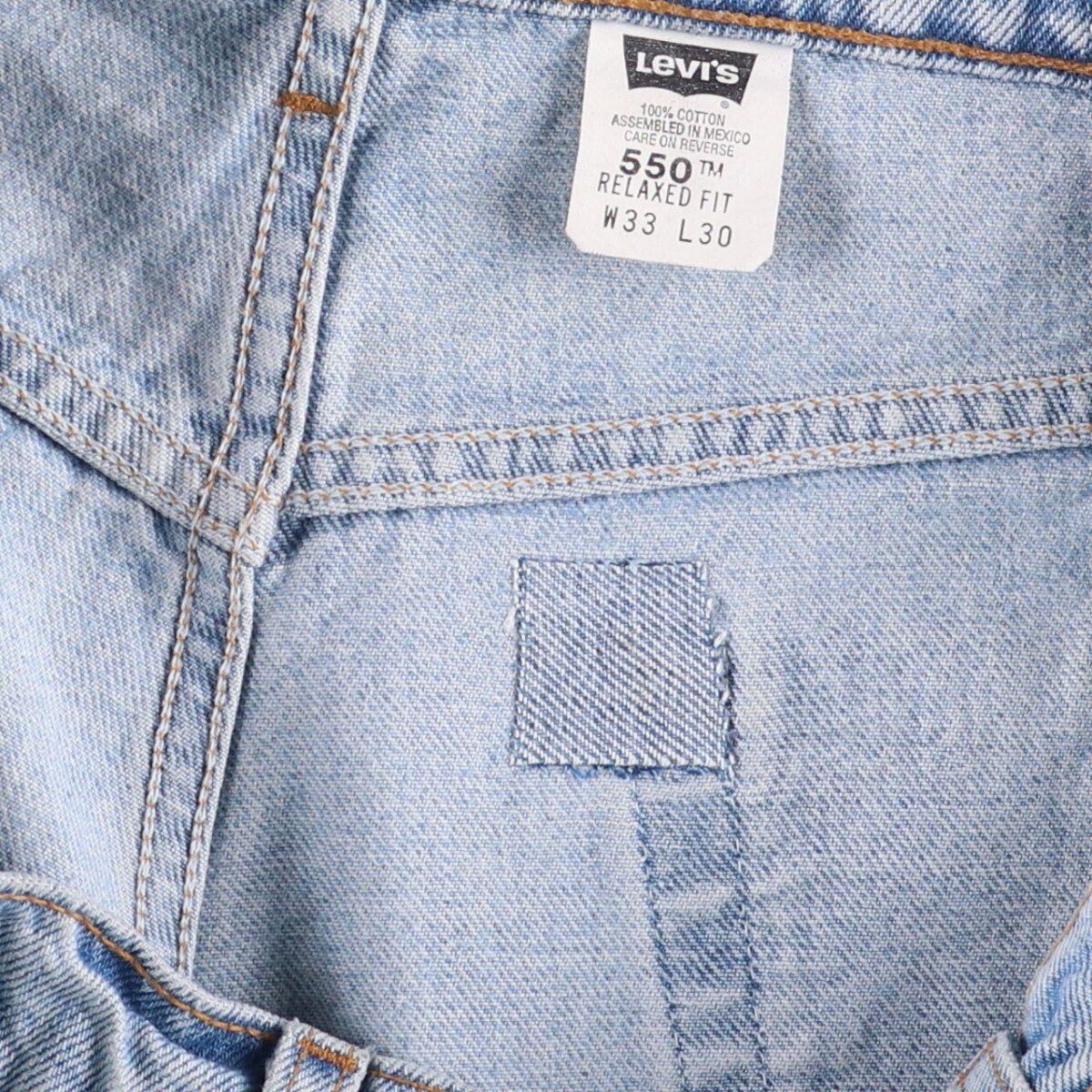 ヴィンテージ eaa587685