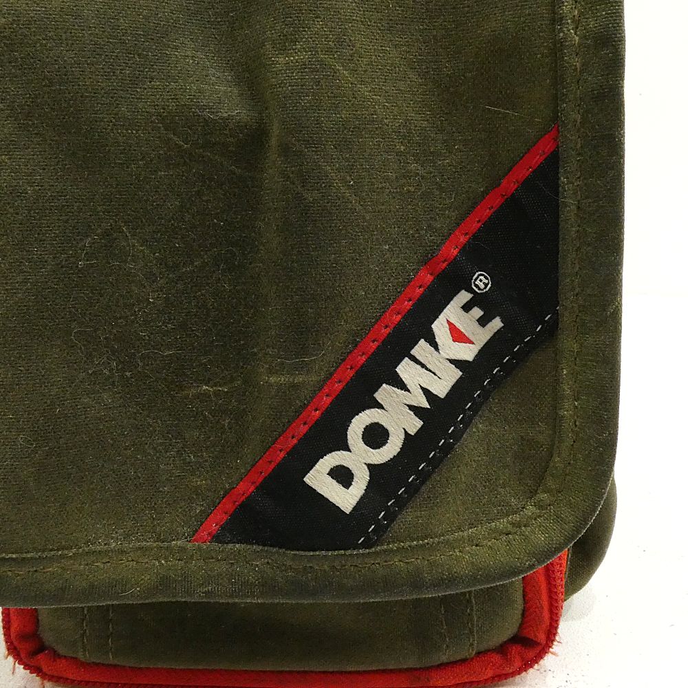 ミリタリー ブラック