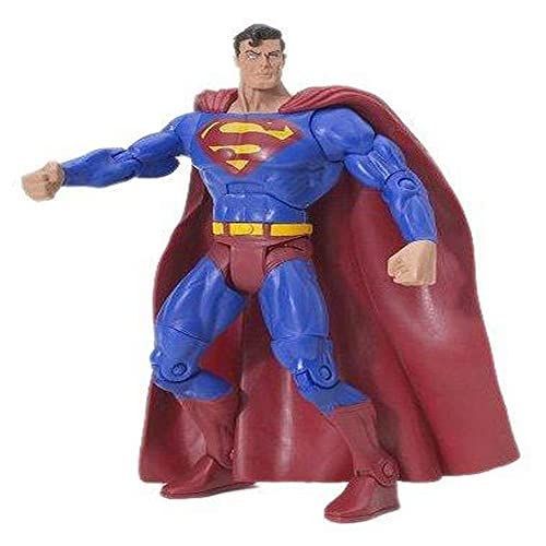 中古】「非常に良い」海外直輸入 フィギュア フィギア 人形 おもちゃ  