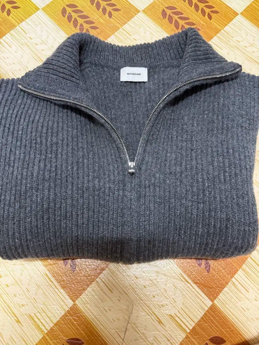 古着】rawlings✖️DEPAUW ゲームシャツ 34番 60's~70's Rawlings Half