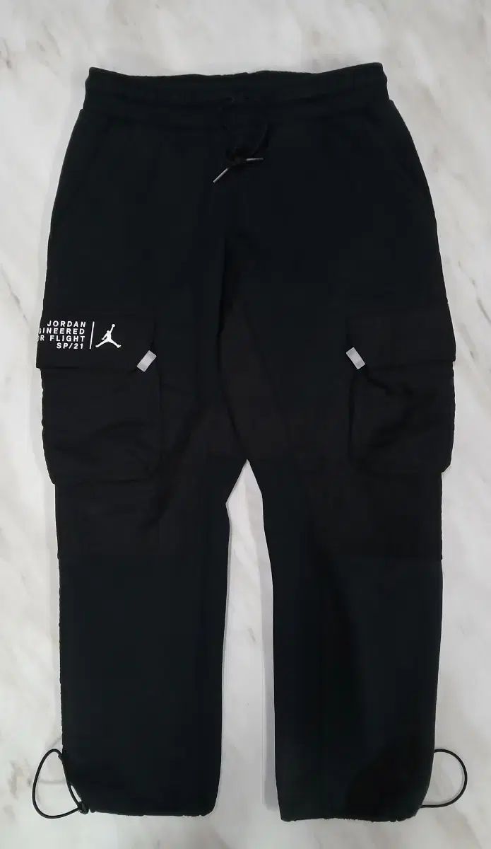 正規品 比類のない Nike(ナイキ） ジョーダン メンズ レディース ジョガー パンツ M 80 サイズ