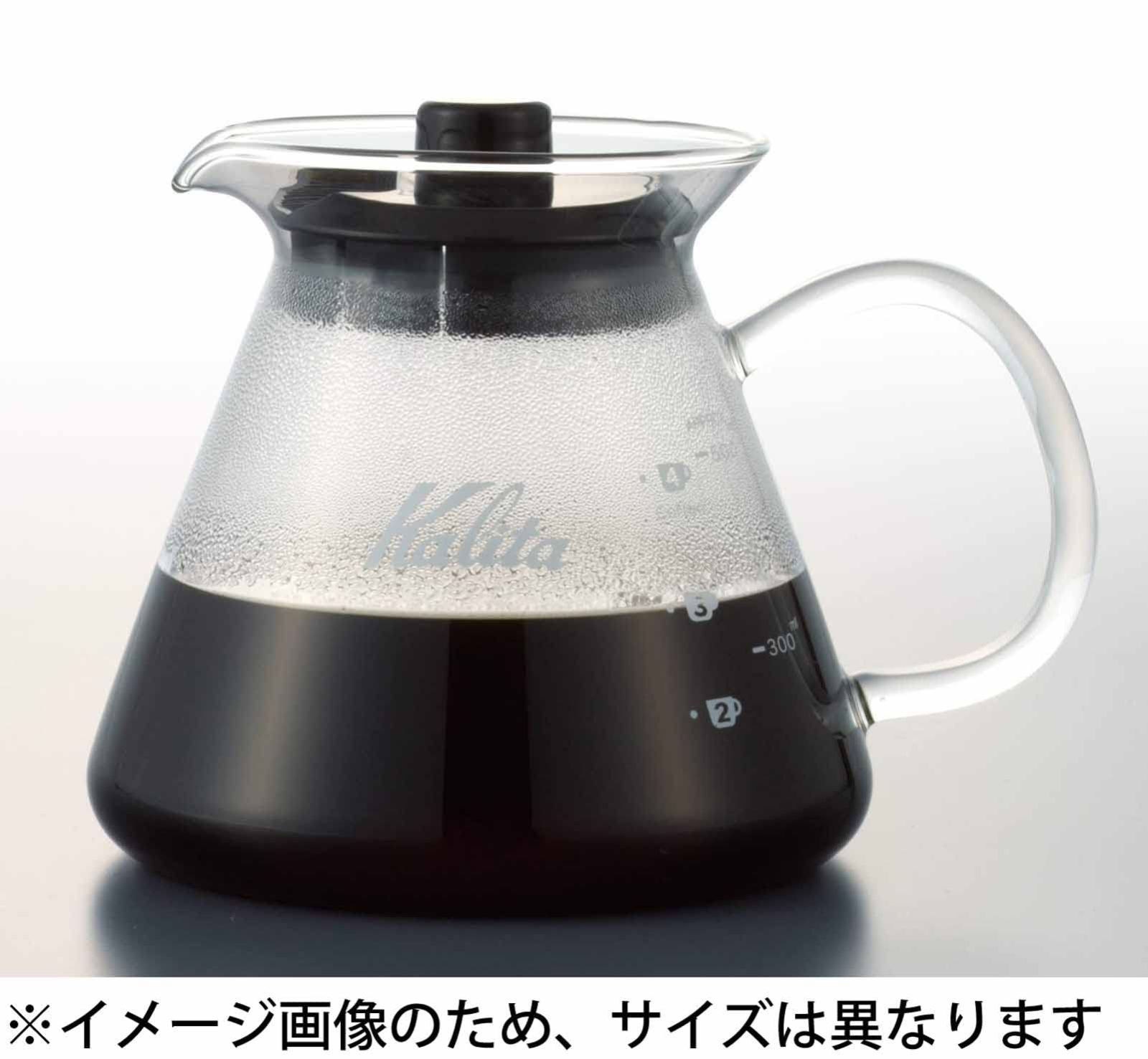 サーバー 保温