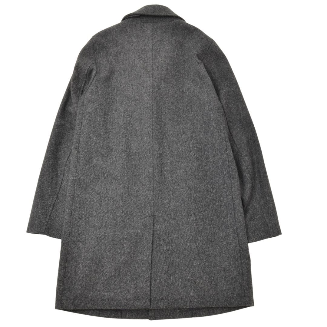 【トラディショナルウェザーウェア】セルビー（ライナー付） STORM SEAL】NEW SELBY WITH LINER ニュー セルビー ウィズ ライナー