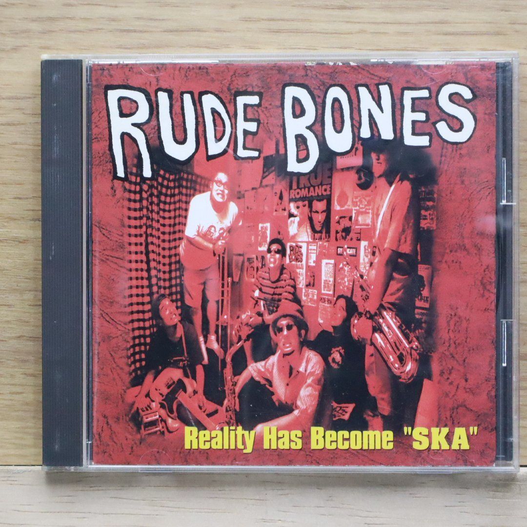 【新品同様】海外ドラマ『ボーンズ BONES』国内盤サントラCD／プレミア盤 Amazon.co.jp: Bones: ミュージック