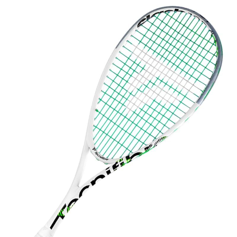 ジースラッシュ　ラケット Amazon | TECNIFIBRE SLASH 120 SQUASH RACKET スカッシュ