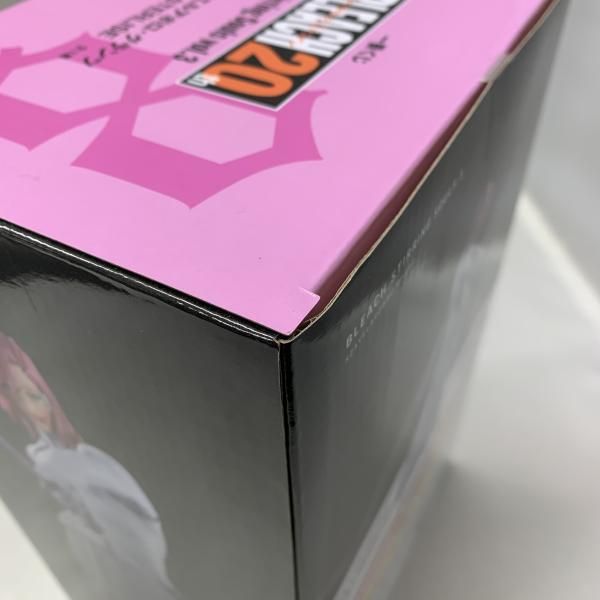 バンダイ ザエルアポロ