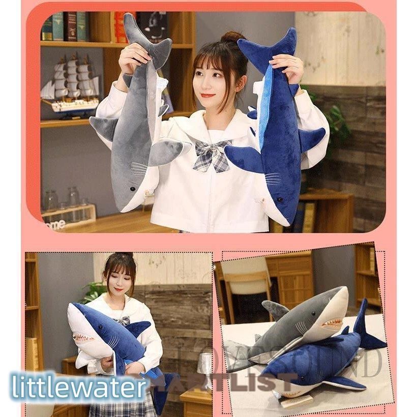 ネネットにゃー 抱き枕、クッション Né-net ネネット にゃー NYA