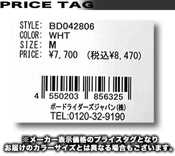 筋トレ フィットネス