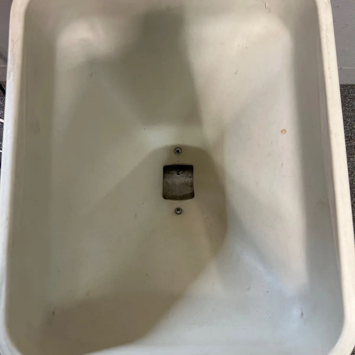 ヤンマー 精米機