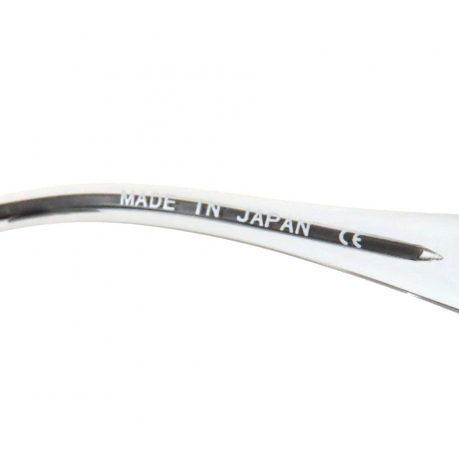 未使用品▽KANEKO OPTICAL 金子眼鏡 KS-014 現行品 2025年5月購入