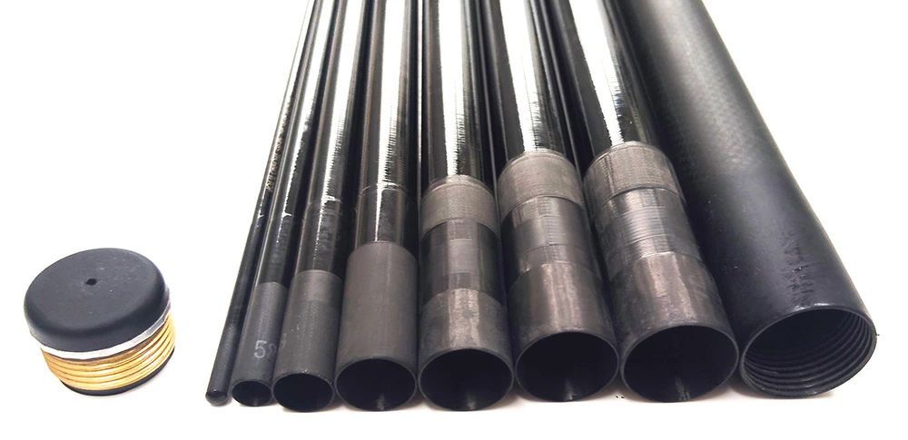 がま鮎 ダンシング