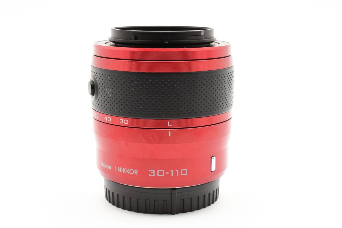 NIKKOR