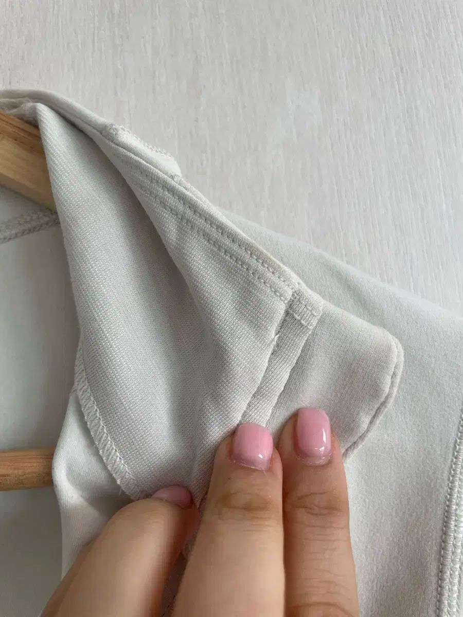 1万円 ルルレモン