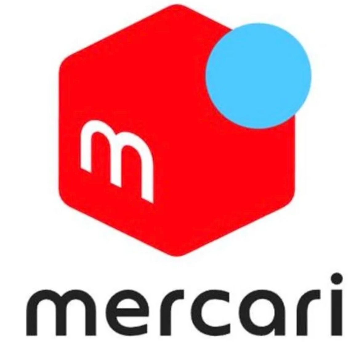 ミー - 衣装 武器 竈門炭治郎A1-2-110 煉獄杏寿郎A5-2-110