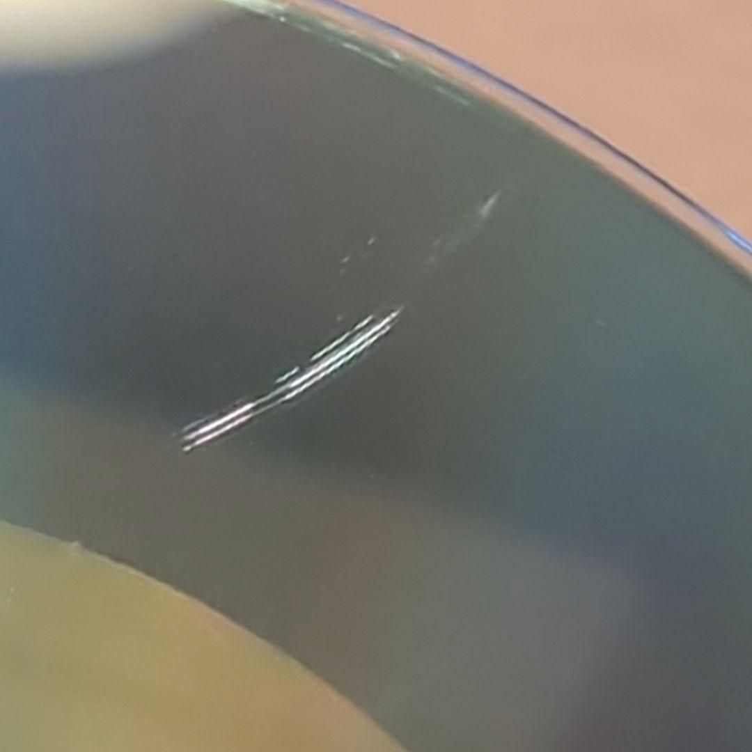 Hypothetical Box Unlucky Morpheus 東方 CD - メルカリ