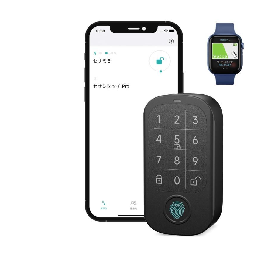 js☆未使用☆ エスティローダー 購入 リニュートリィブ ダイヤモンド