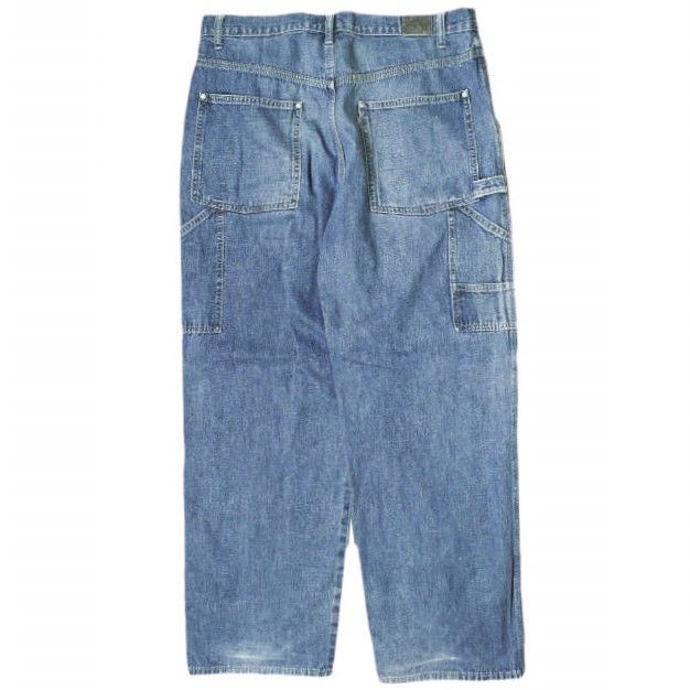 リーバイス シルバータブ 36×30 セール】リーバイス/Levi's SILVERTAB シルバータブ ルーズ