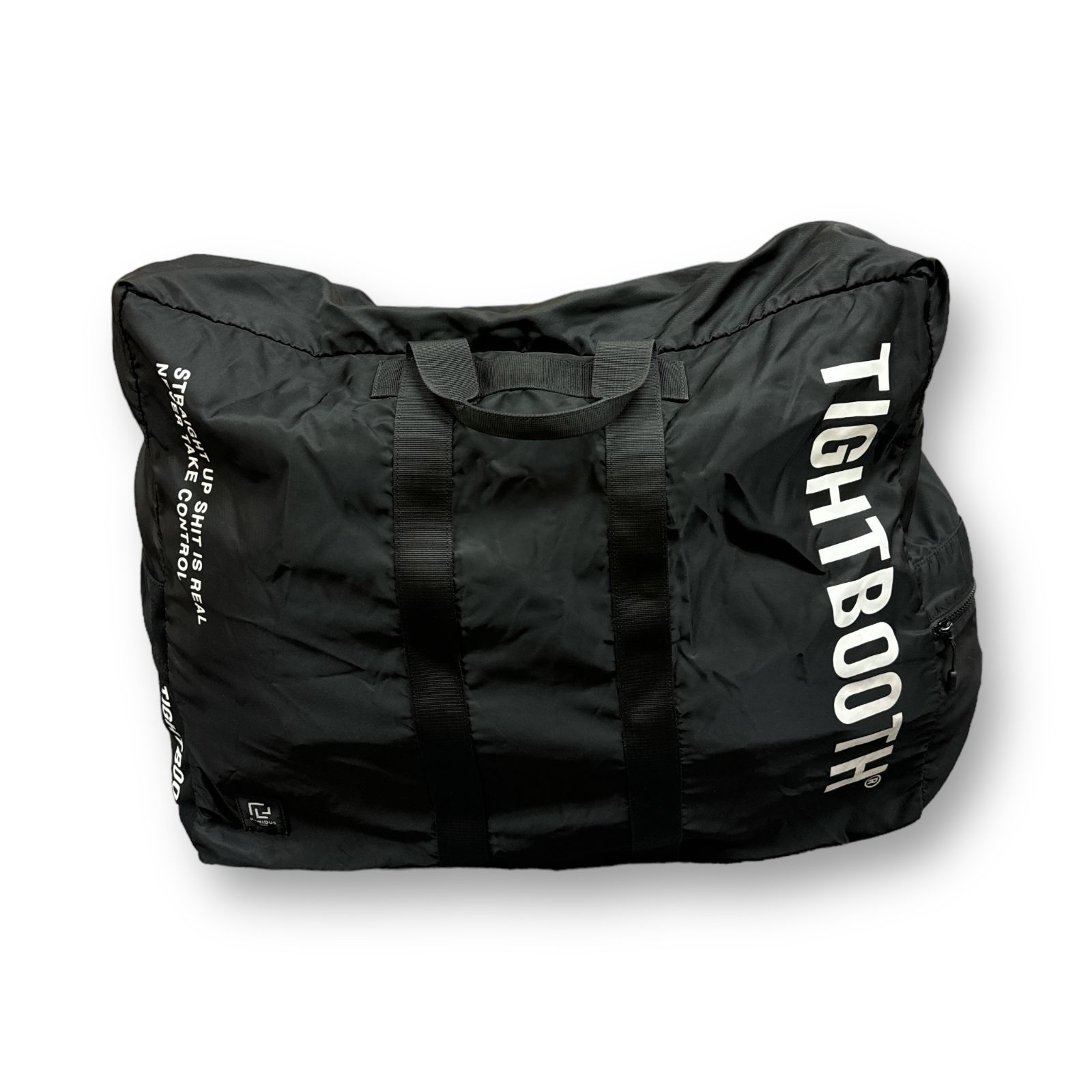 tightbooth バッグ