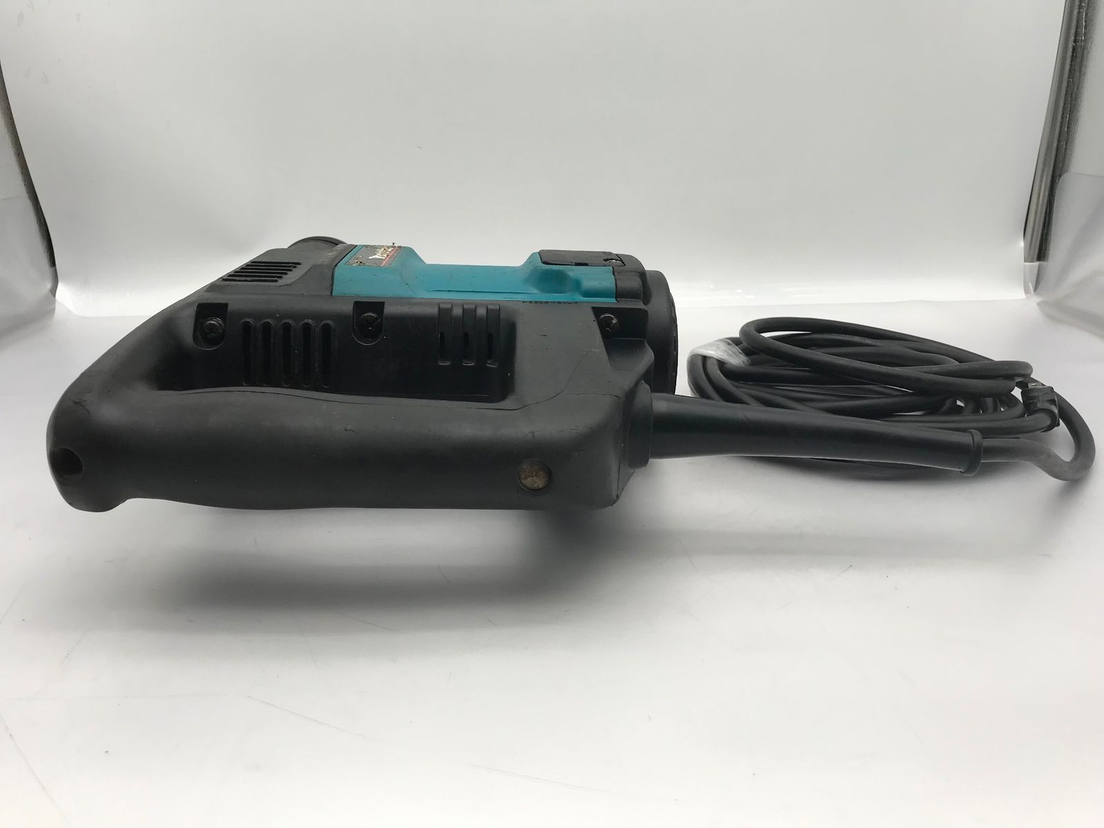 品 Makita|マキタ