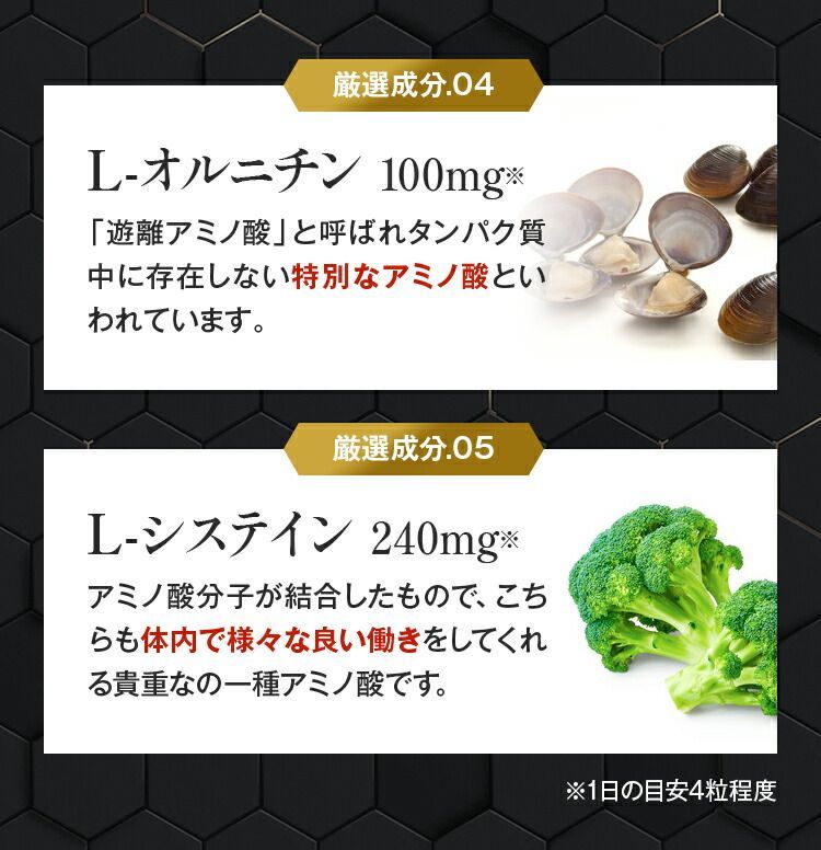 徳用 180日分まとめ買い60％OFF 違いが分かる黄金配合 ウコン 約6ヶ月分 甲羅組 祖の食庵 サプリ WWW_KANDAIZUMI_COM