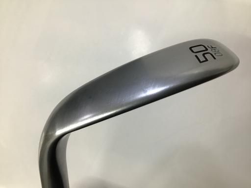 SM10 ツアークロム