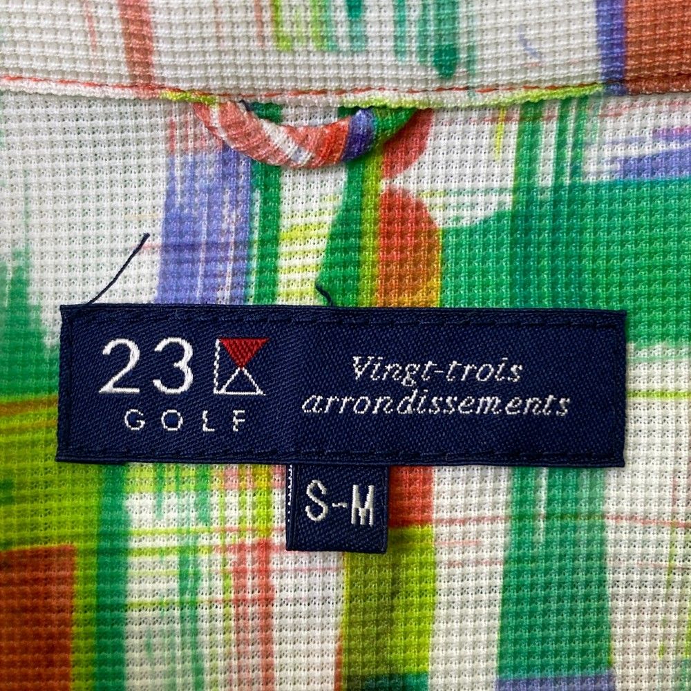 23区ゴルフ／オールシーズン使える◎半袖ワンピース グリーン 緑 ノーカラー 楽天市場】23区 ゴルフ レディース ワンピースの通販
