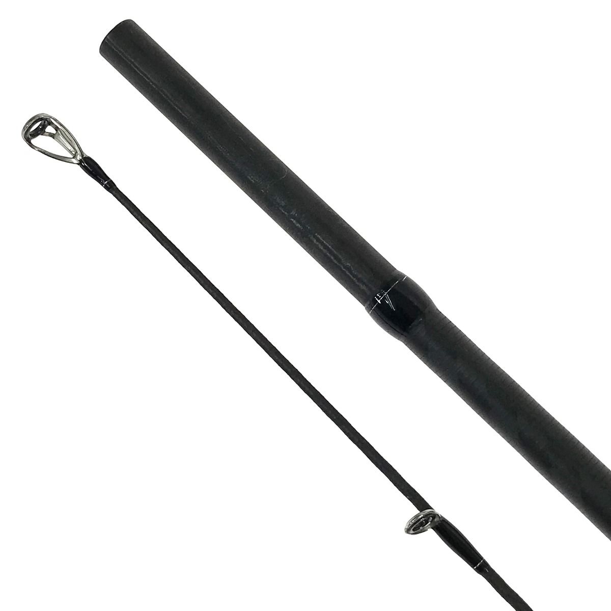 SHIMANO - シマノ　18ディアルーナ　B106M ディアルーナ[DIALUNA] | ショアシーバス | シーバス | ロッド