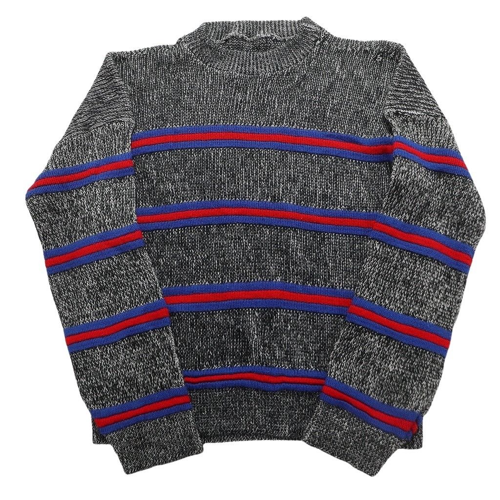 【希少】オールドニッポン 雀図花紋 一陳盛り エナメル 花瓶 ピッチャー 水差し 希少】オールドニッポン 雀図花紋 一陳盛り エナメル 花瓶