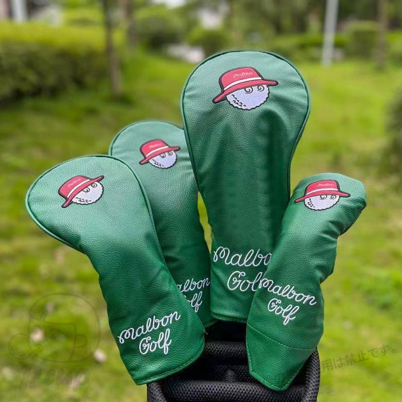 マルボンmalbon ゴルフ レディース 晴雨兼用傘 UVカットピンク マルボンゴルフ レディース ぐずる malbon 晴雨兼用傘 UVカット
