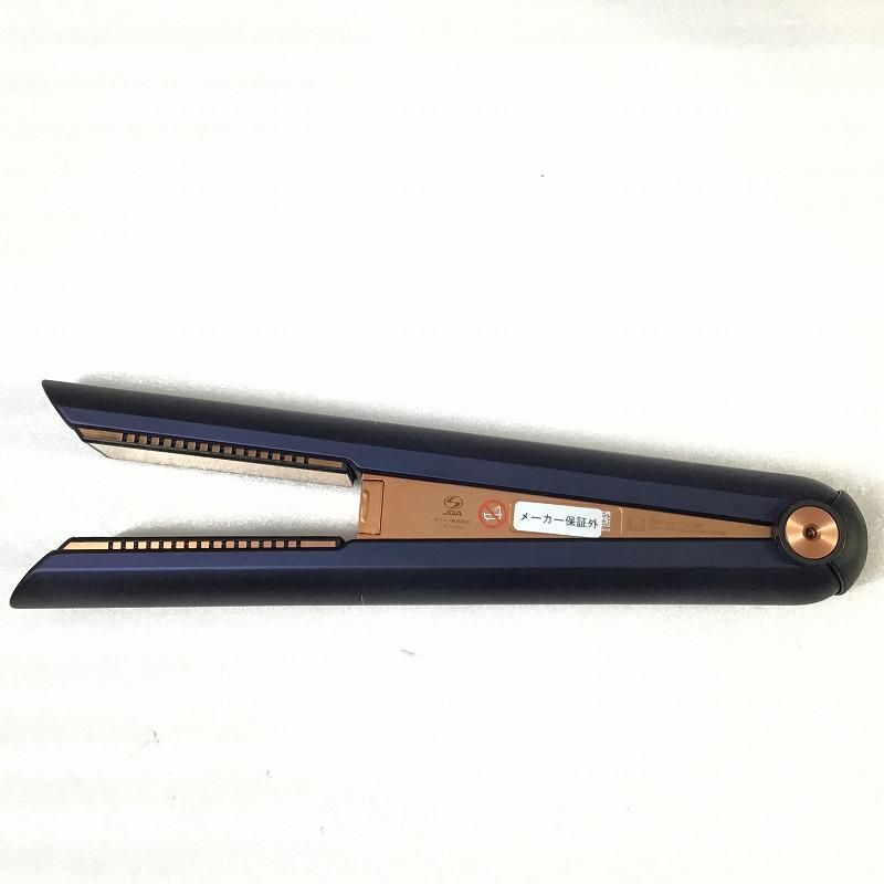 Dyson ダイソン ヘアアイロン Dyson Corrale HS03 DBBC BXBR Dyson