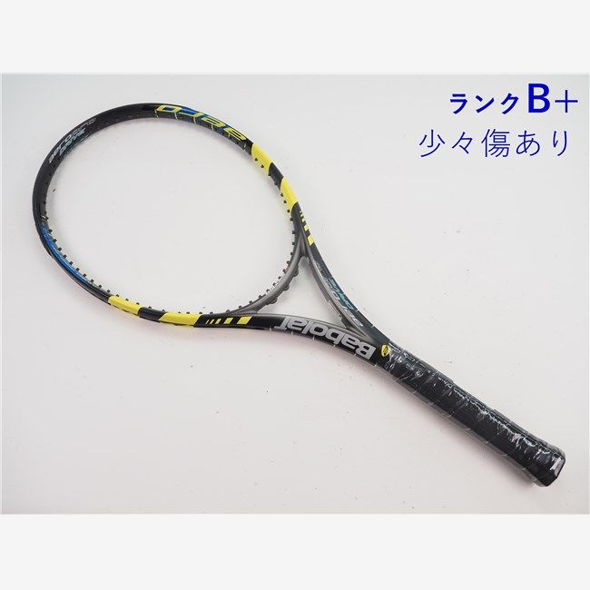 Babolat Aero Pro Drive　バボラ　アエロプロドライブ　G2 Babolat Aero Pro drive アエロプロドライブ G2 Babolat バボラ