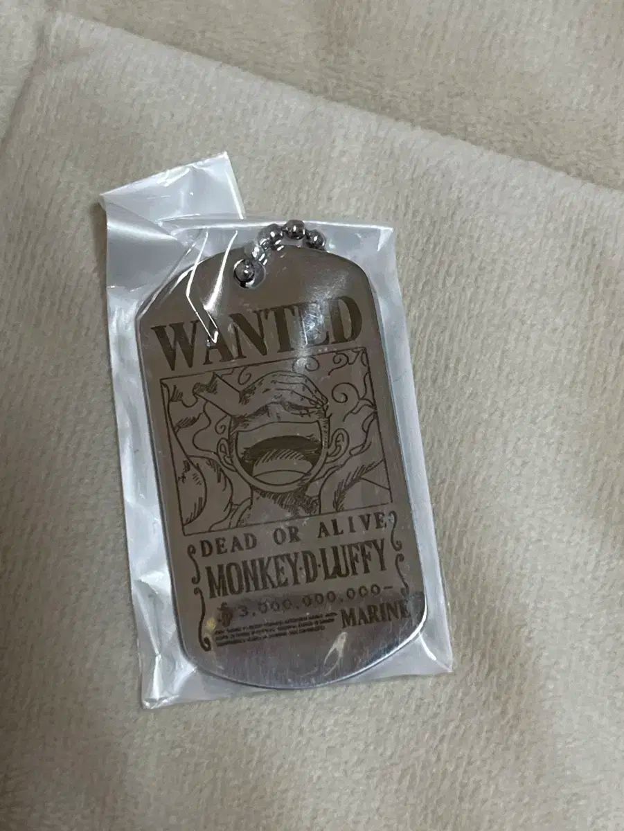 keyさん専用 ワンピース メダル 26周年記念 金貨 プルーフ ニカ 2025 フランス ワンピース メダル 26周年記念 50ユーロ プルーフ